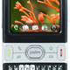 Illustration for article titled Next Palm Pre WebOS Phone Will Be Cheap, Maybe Centro 2